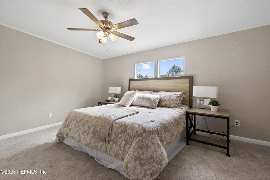 Photo of 28121 JACKSON Trail
