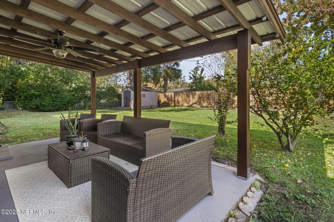 Photo of 4153 TRIESTE Place