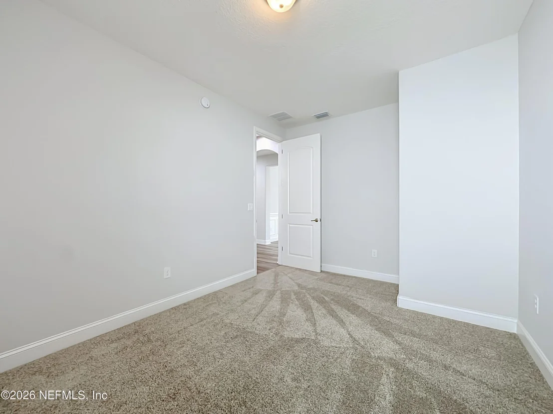 Photo of 28 ROSE DEW Drive