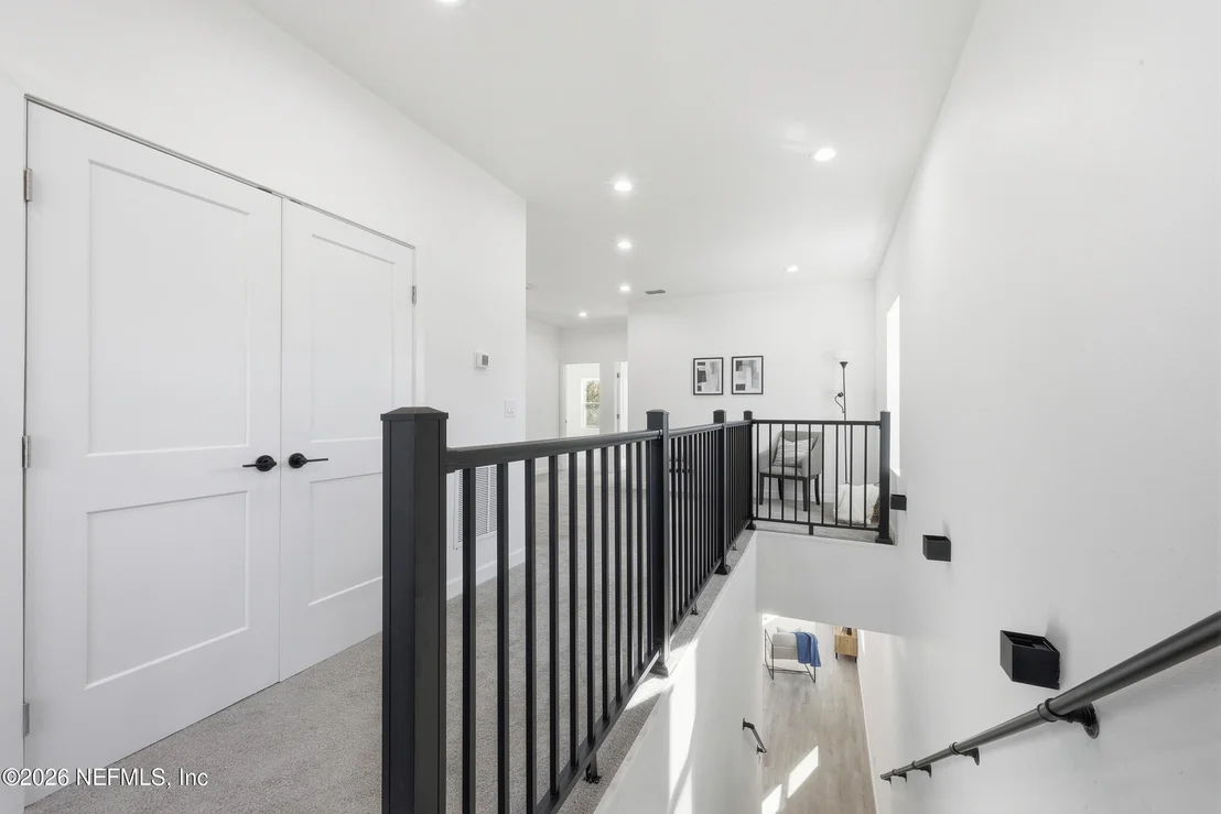 Photo of 4199 PINE ROAD Road