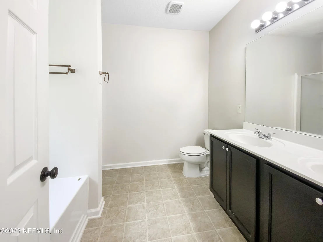 Photo of 2986 BENT BOW Lane