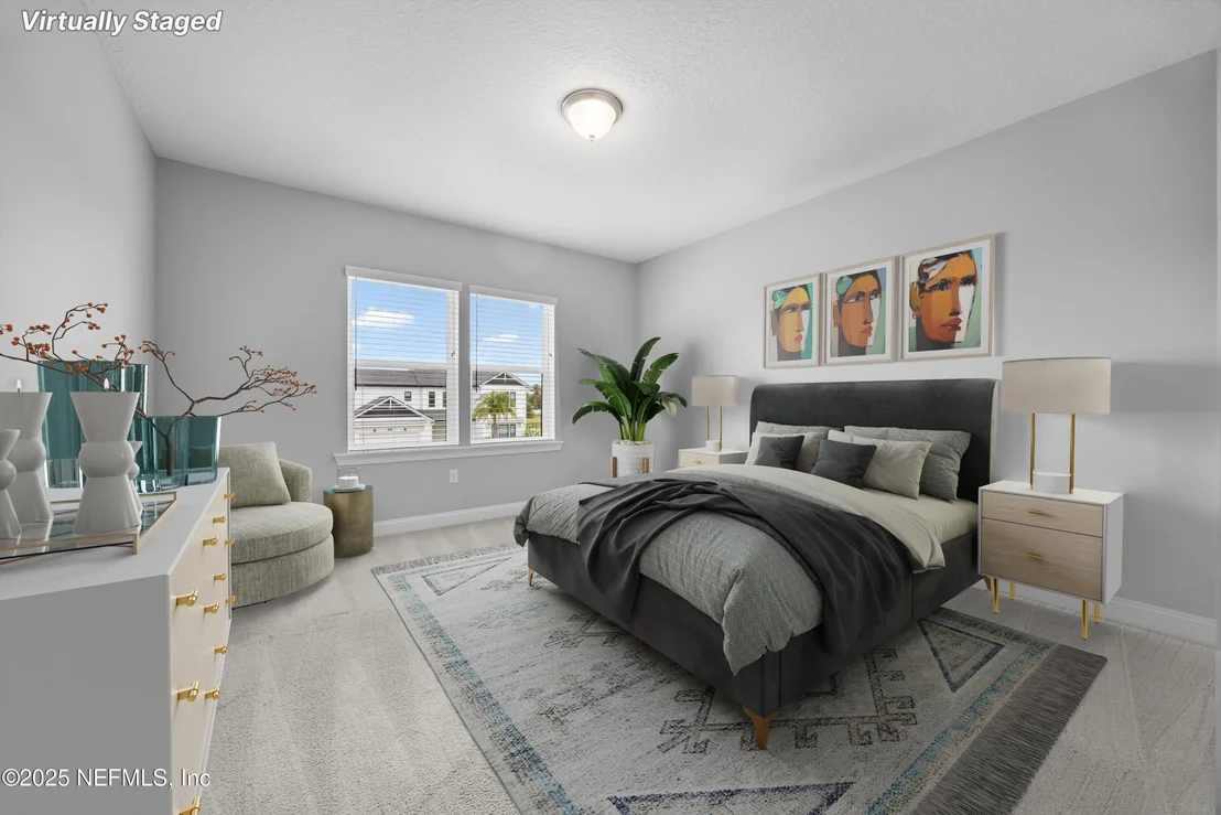 Photo of 10176 SILVERBROOK Trail