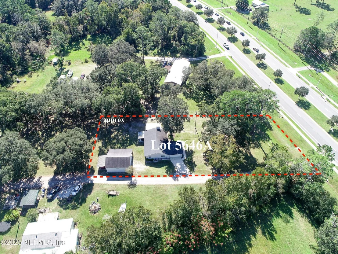 Photo of 5646-A STATE ROAD 16