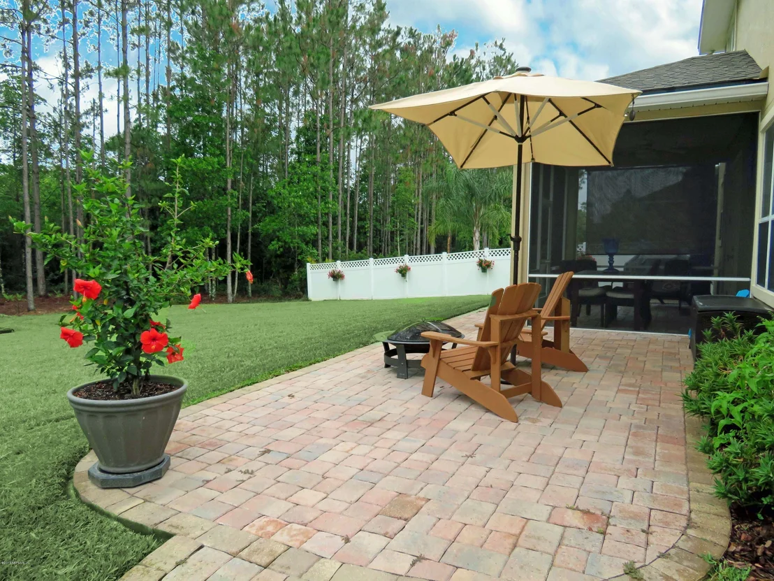 Photo of 113 CASTLEGATE Lane