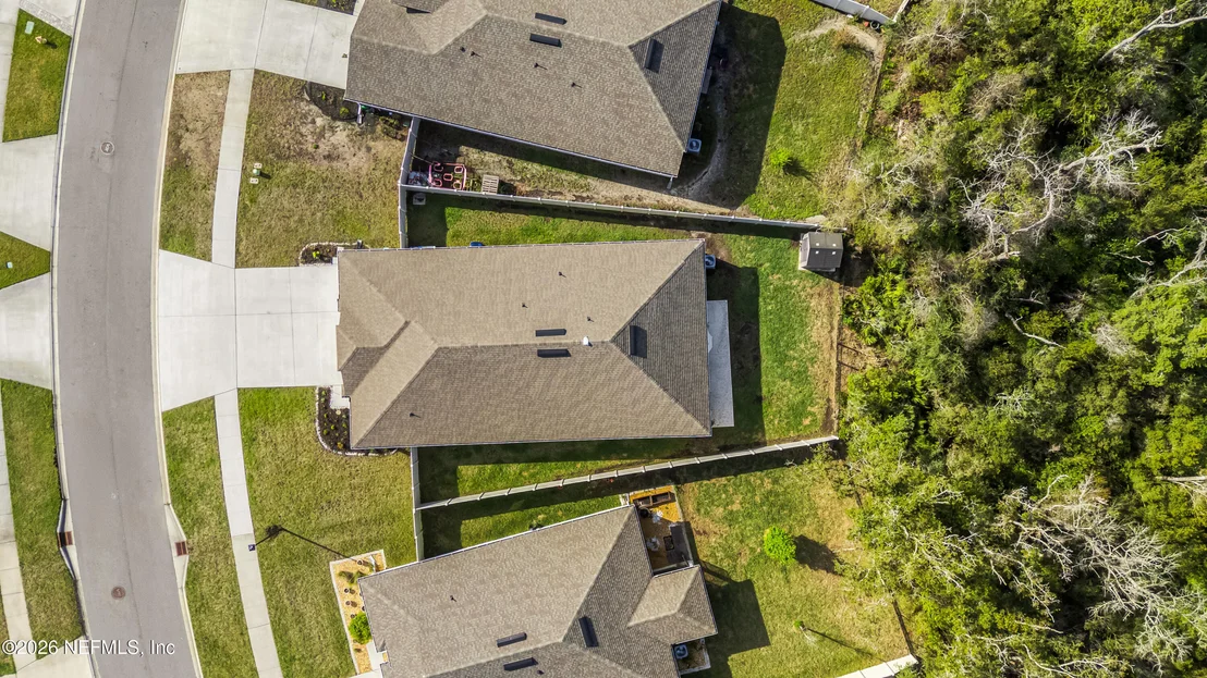 Photo of 66087 EDGEWATER Drive