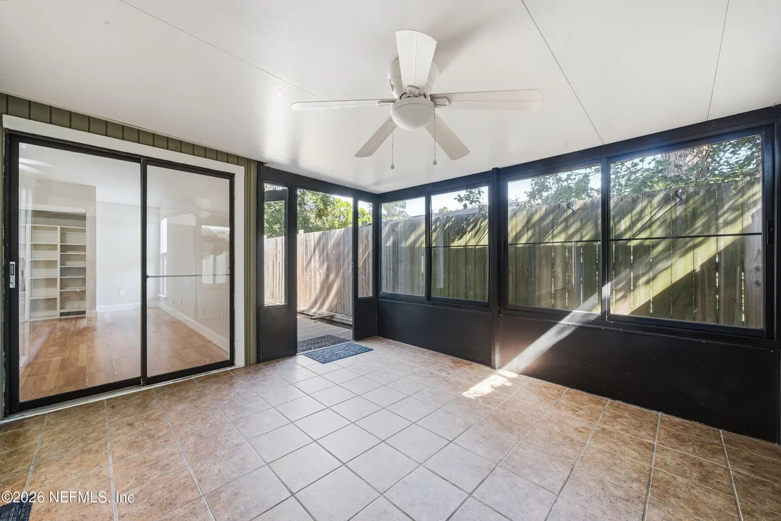 Photo of 6657 PERIWINKLE Drive