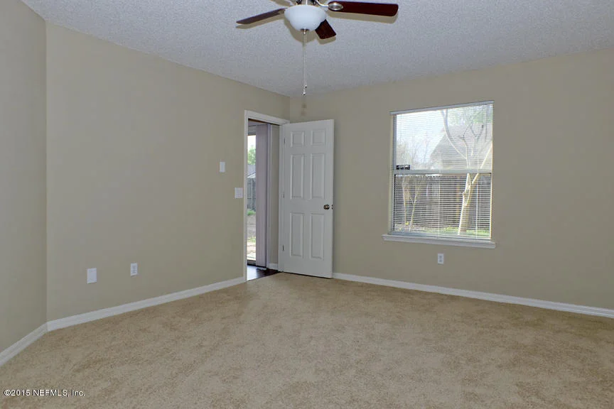 Photo of 8465 Sugartree Drive