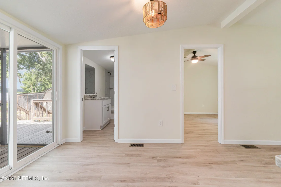 Photo of 133 WALKER Drive