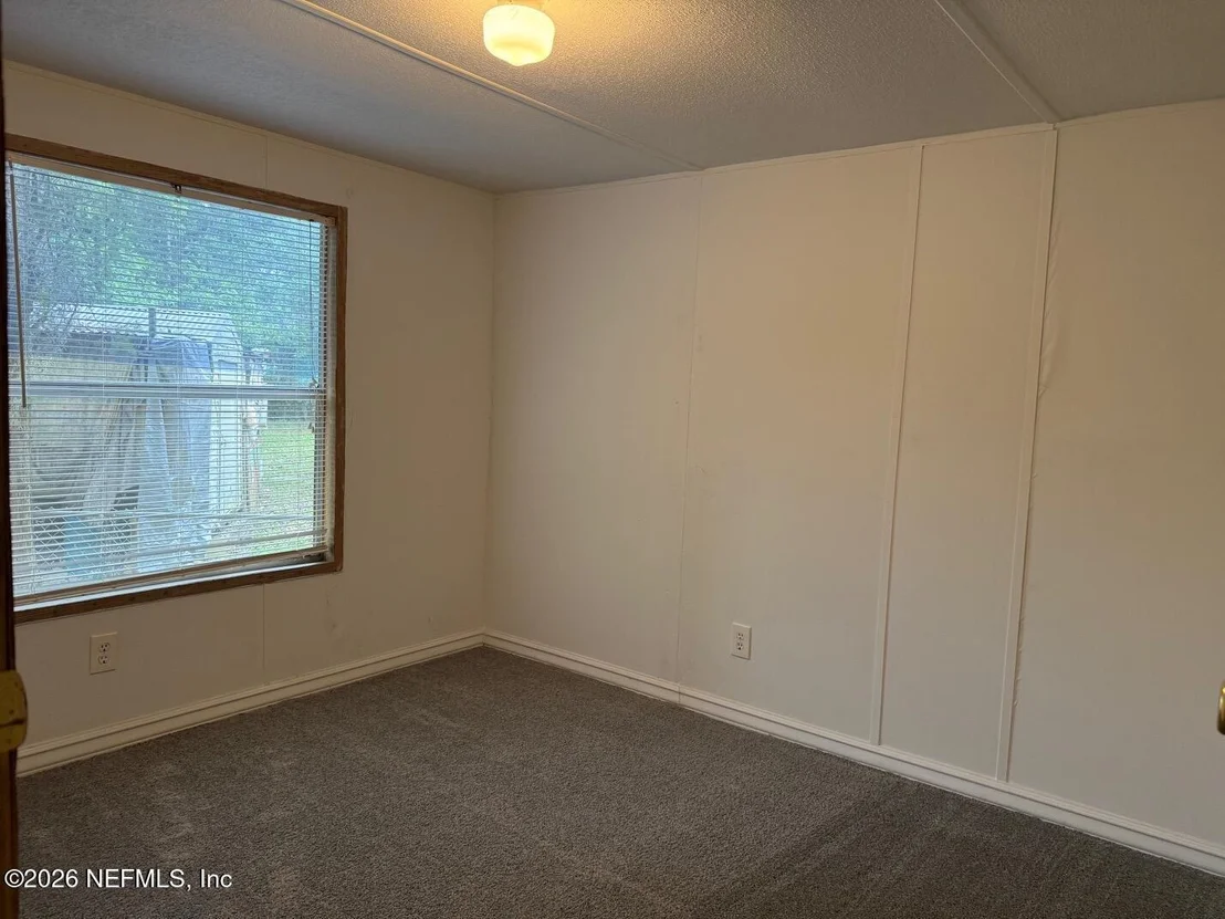 Photo of 8105 COLEE COVE Road