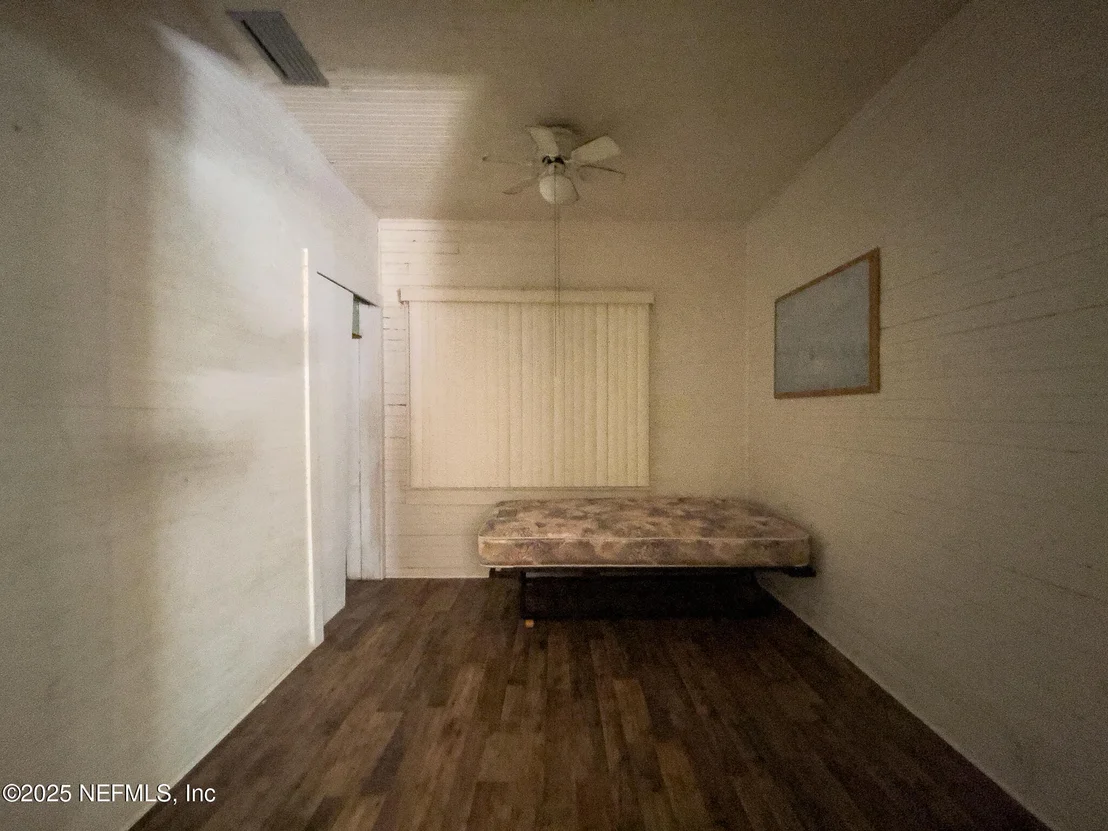 Photo of 115 TROUPE Road