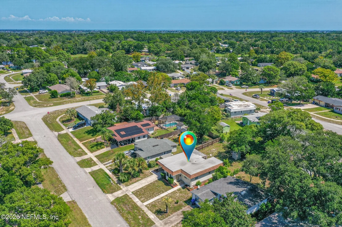 Photo of 175 PHOENETIA Drive