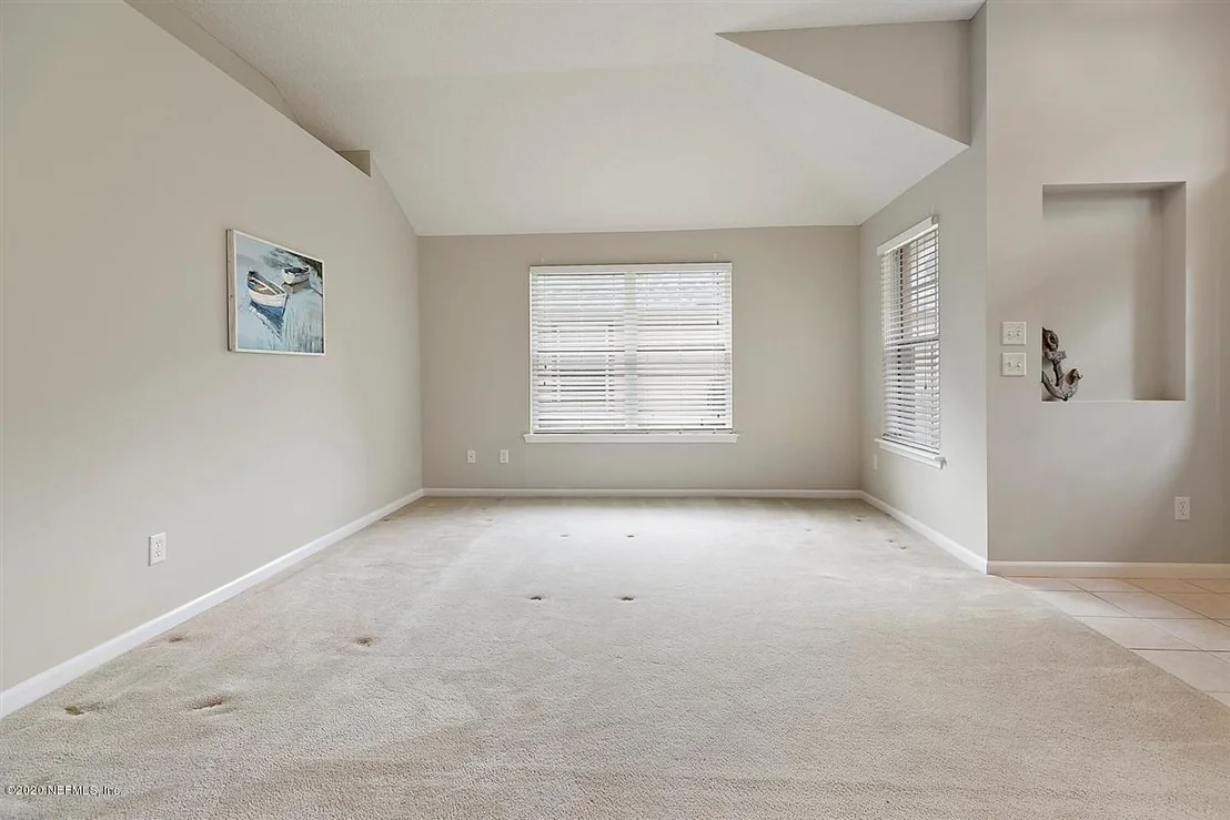 Photo of 8875 TIMBERJACK Lane