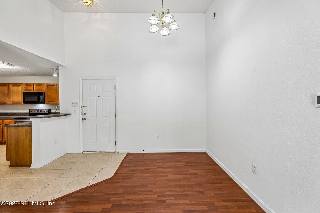 Photo of Unit 9 at 9575 AMARANTE Circle