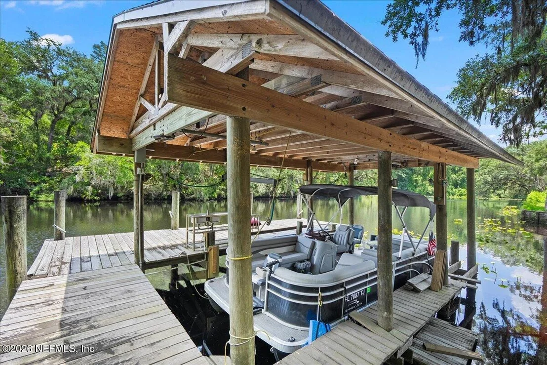 Photo of 3775 FOREST Drive