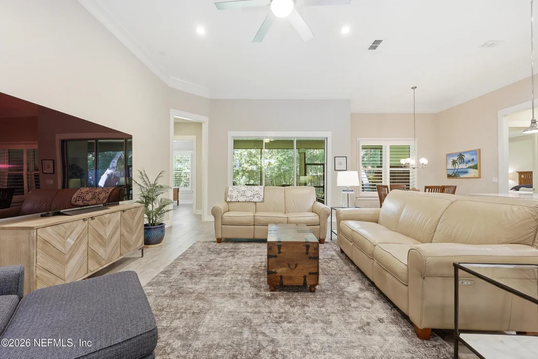 Photo of 410 OCEAN FOREST Drive