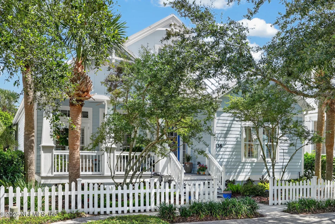 Photo of 136 ISLAND COTTAGE Way