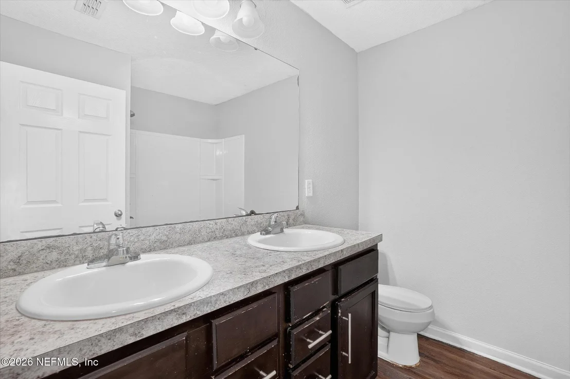 Photo of 6121 JUDY Drive