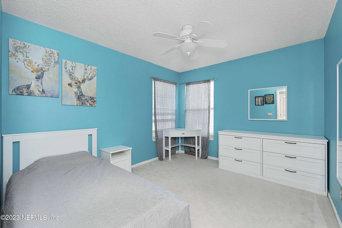 Photo of 3643 EAGLE RIDGE Drive