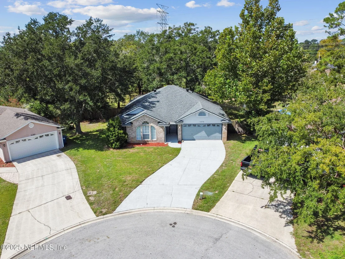Photo of 12376 EAGLES CLAW Lane