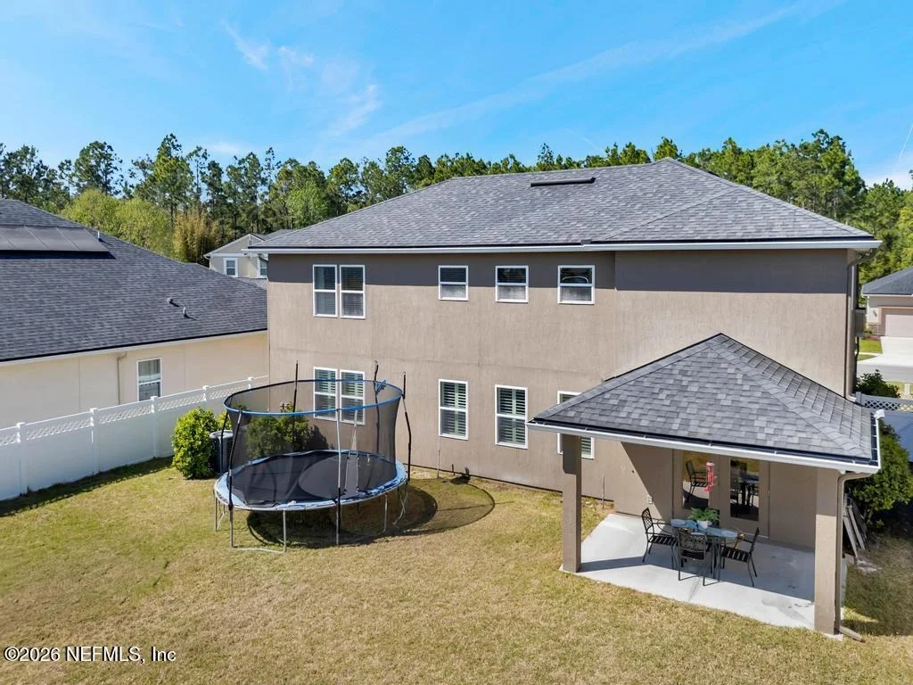 Photo of 558 GRANT LOGAN Drive