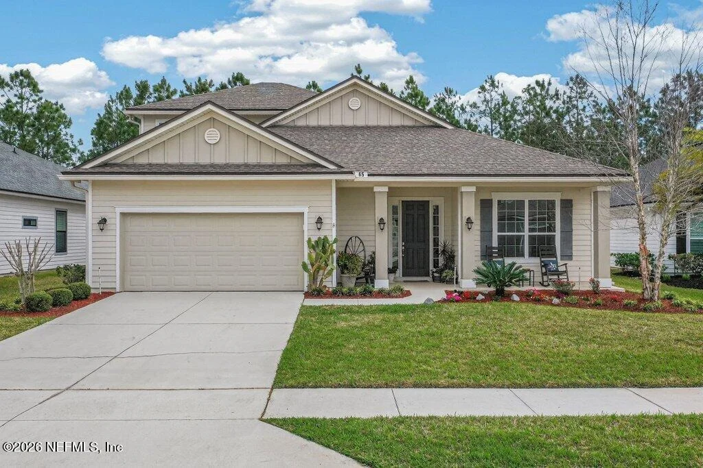 Photo of 65 DANIEL CREEK Court