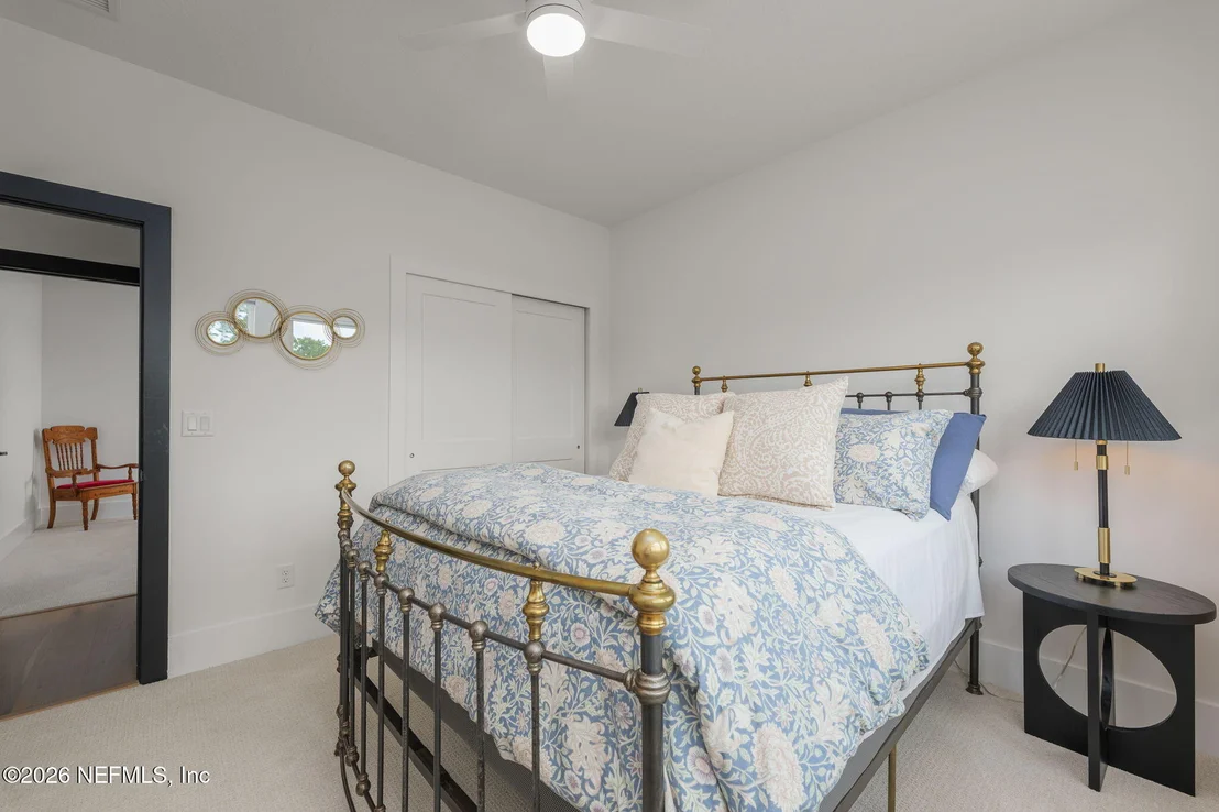 Photo of 95 PALM CREST Drive