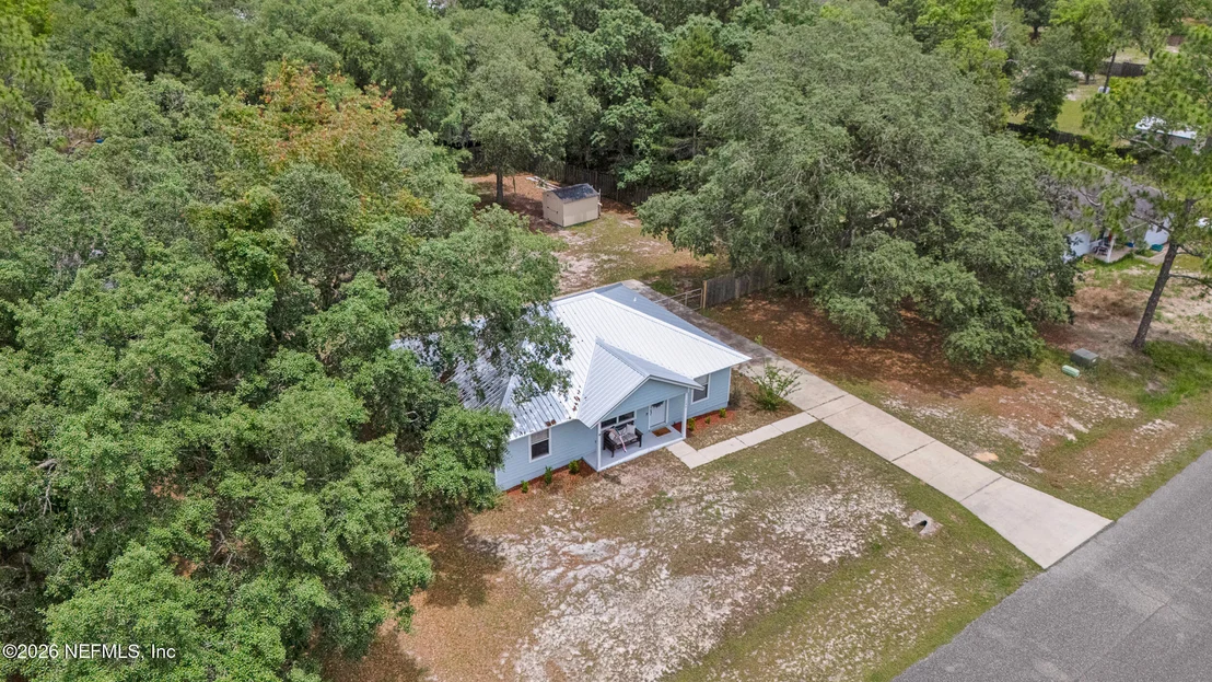 Photo of 144 BLACKJACK Circle