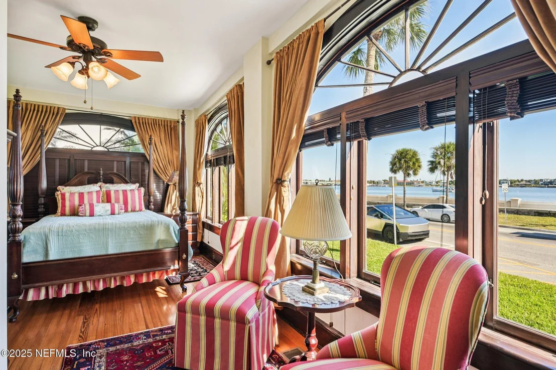 Photo of 178 AVENIDA MENENDEZ