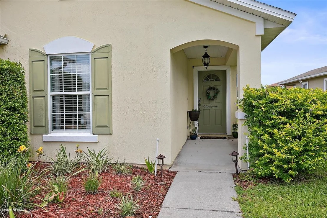 Photo of 132 STRAW POND Way