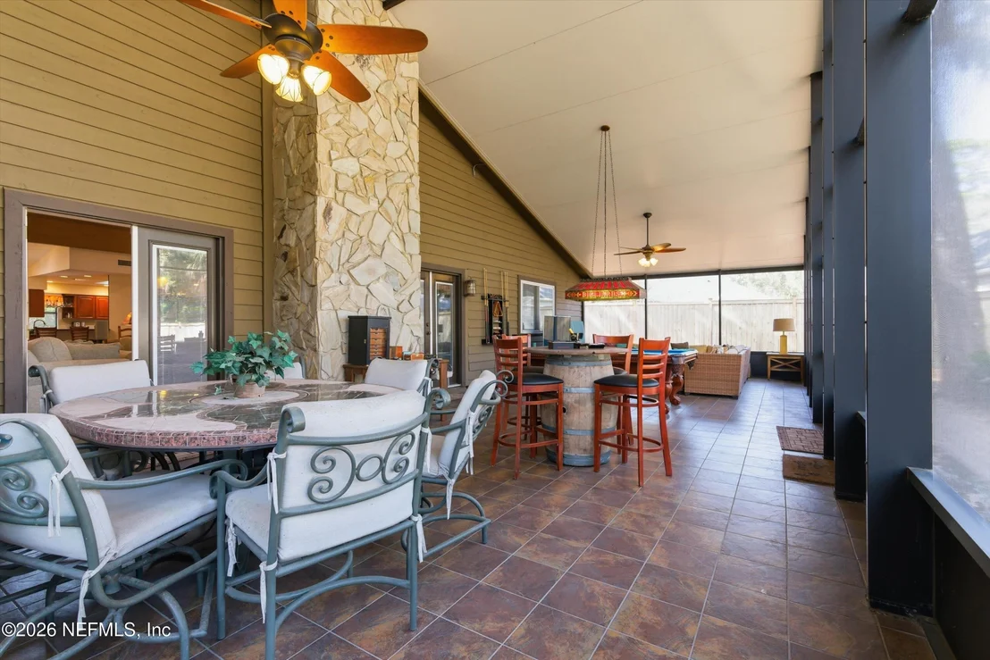 Photo of 1035 ANCHOR Road