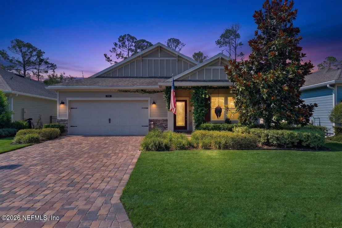 Photo of 251 TINTAMARRE Drive