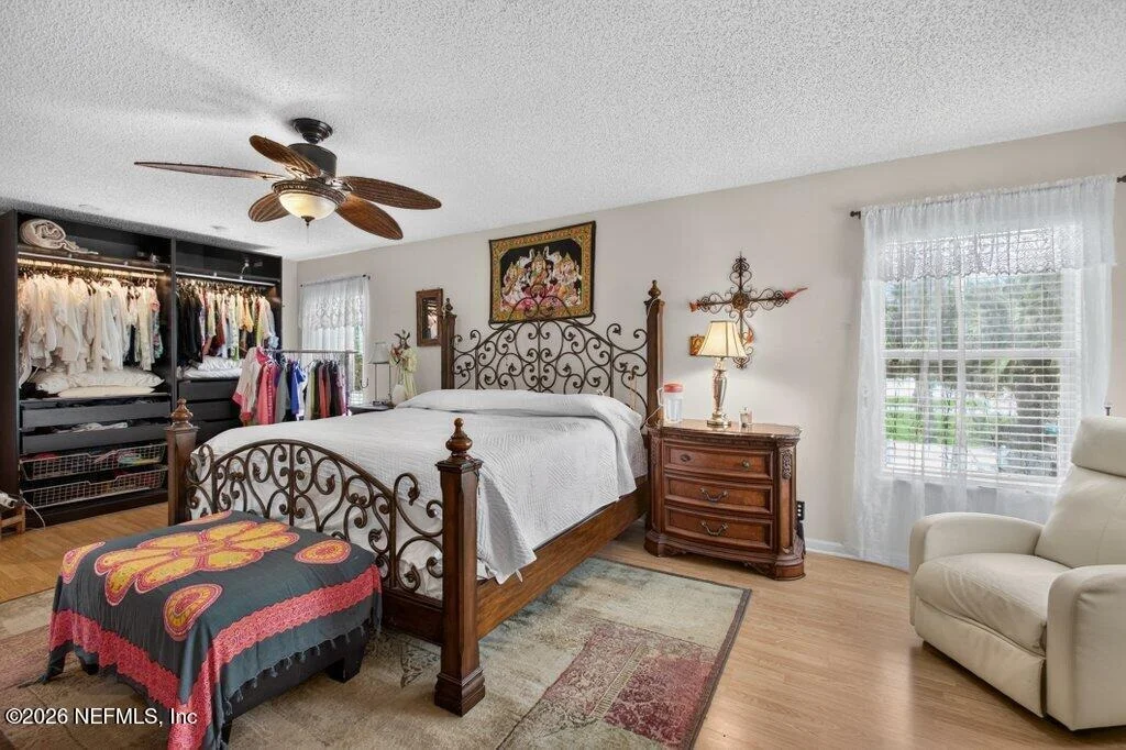 Photo of 15 RYKER Lane