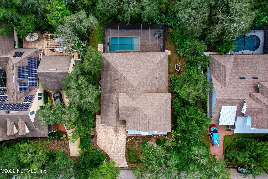 Photo of 116 ISTORIA Drive