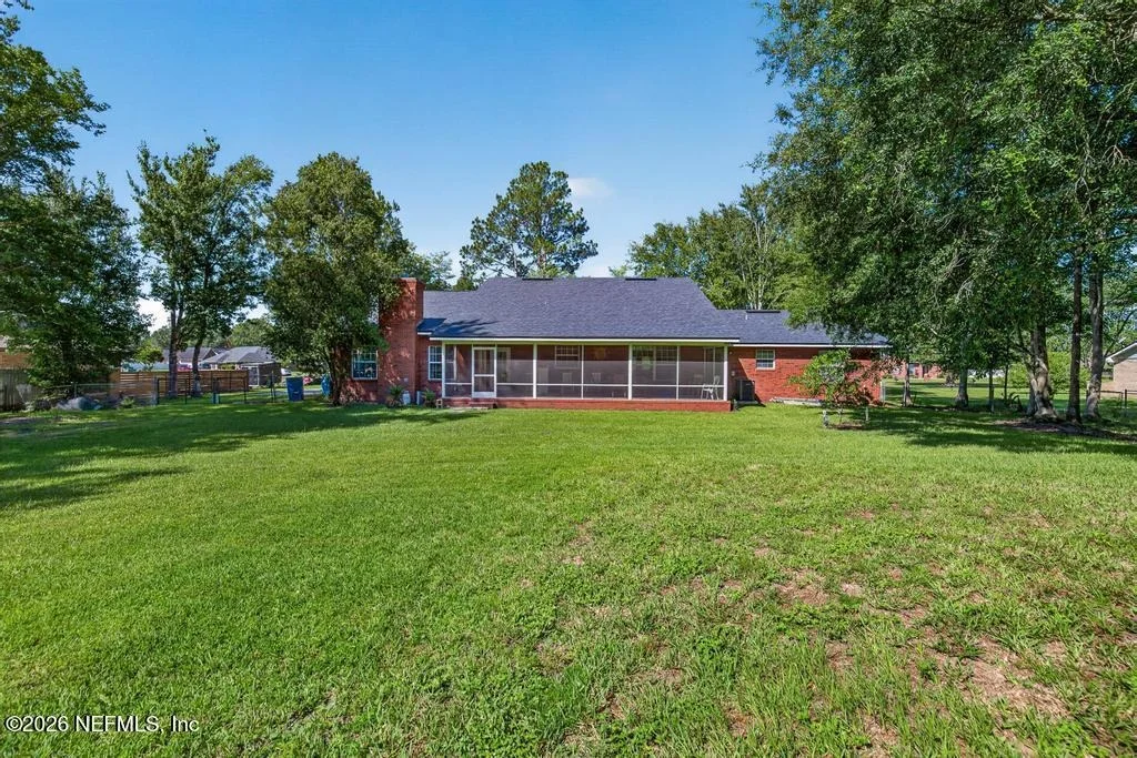 Photo of 55398 DEER RUN Road