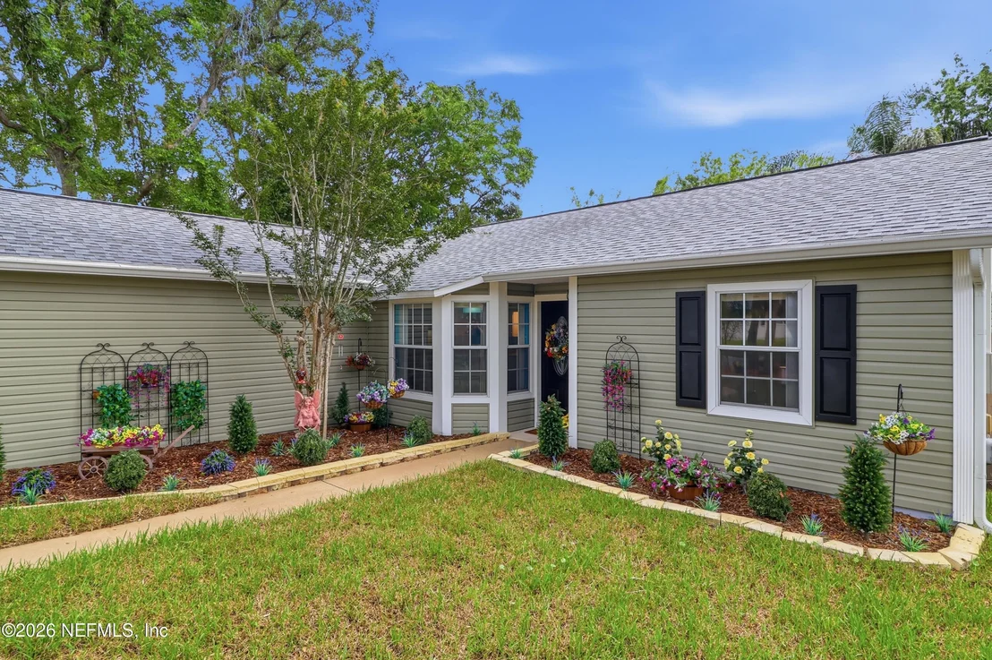 Photo of 110 OSPREY Road