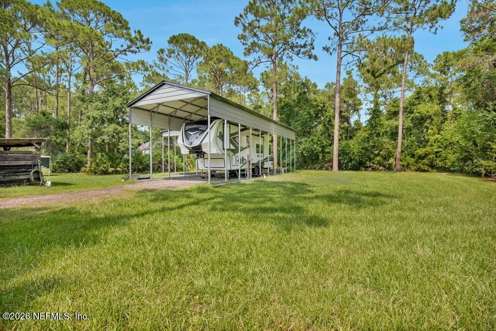 Photo of 2340 DEERWOOD ACRES Drive