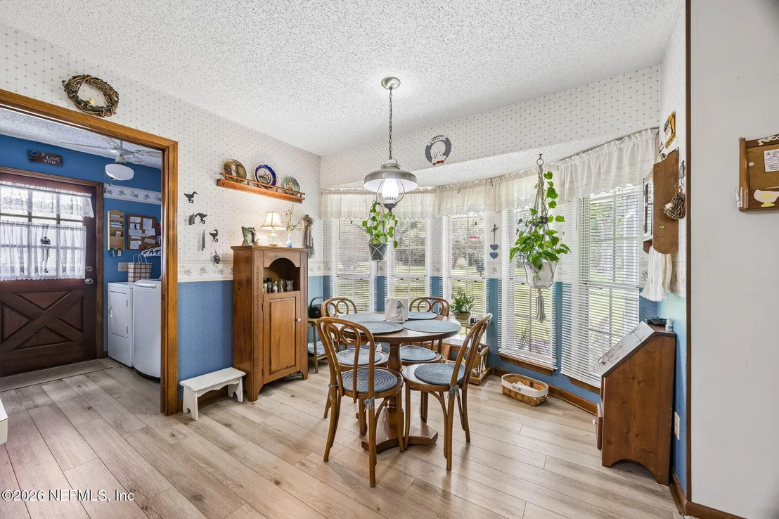 Photo of 2683 FOXHUNT Trail