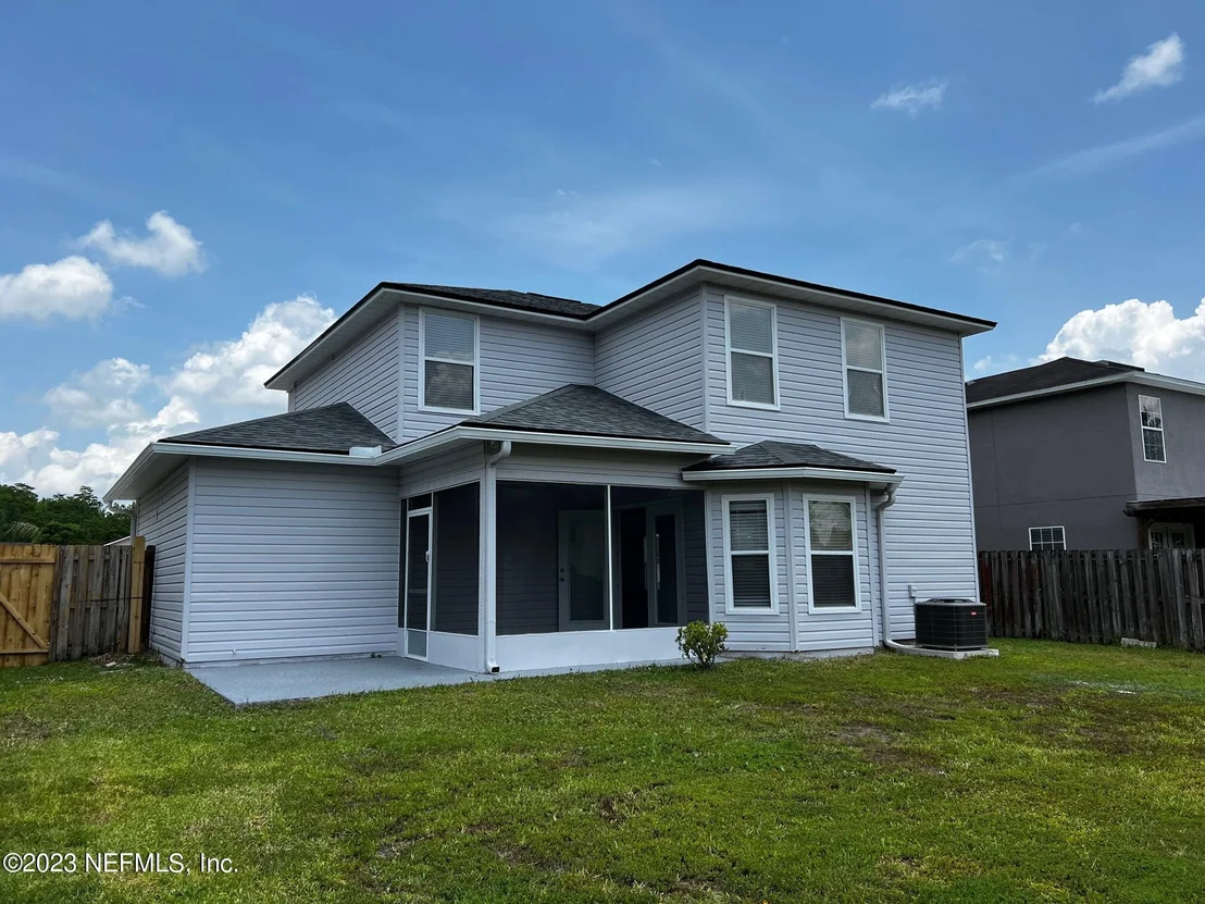 Photo of 3449 FALLON Court