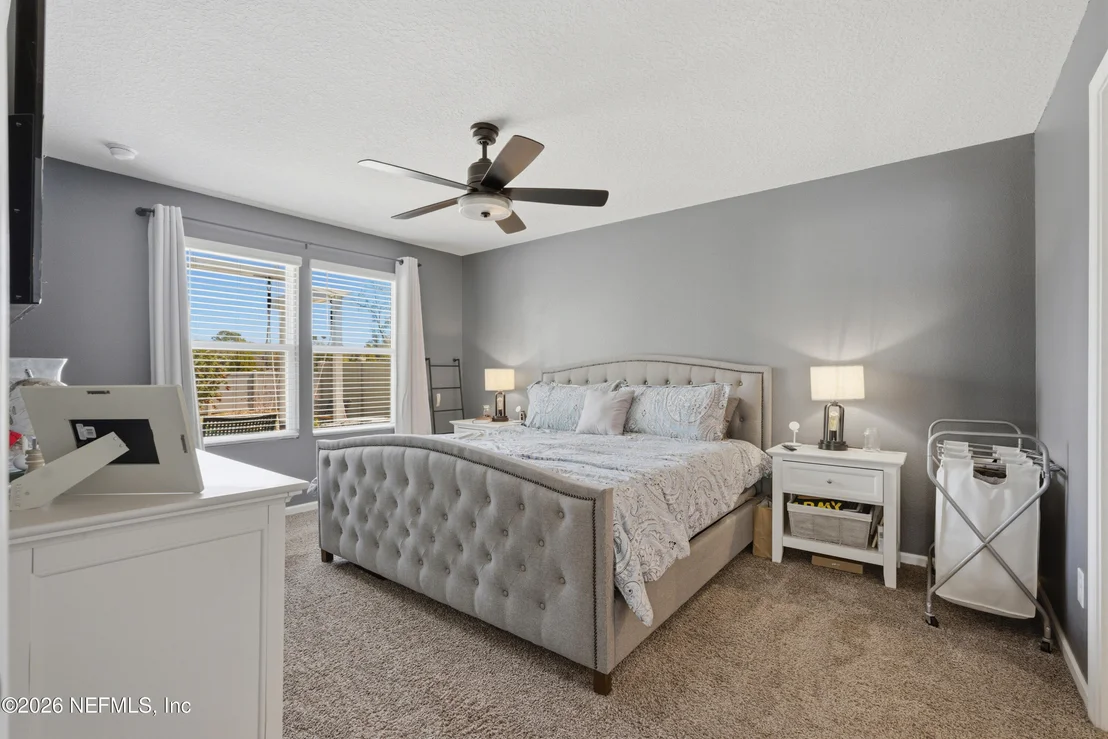 Photo of 285 JARAMA Circle