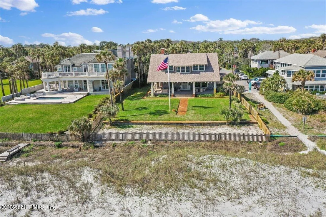 Photo of 44 5TH Street