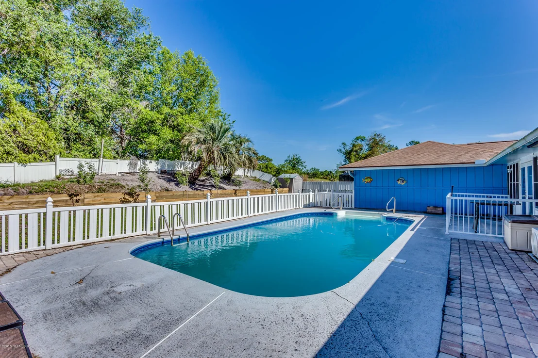Photo of 2862 CIRCLE RIDGE Drive