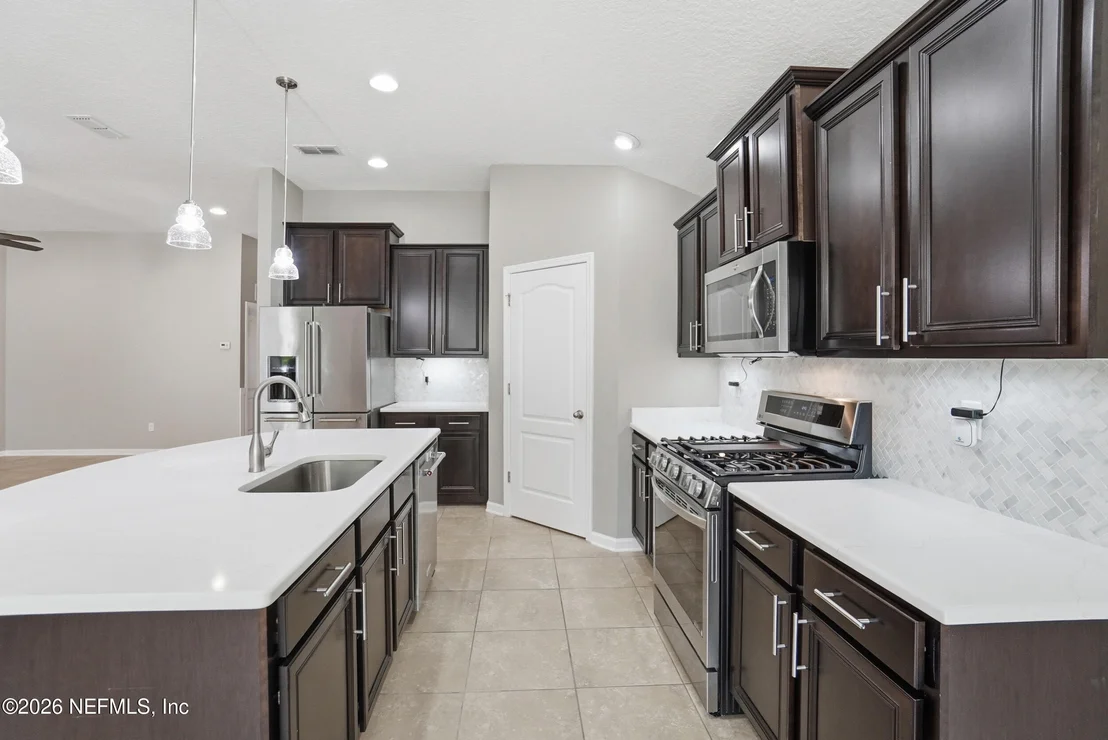 Photo of 121 LOCHNAGAR MOUNTAIN Drive