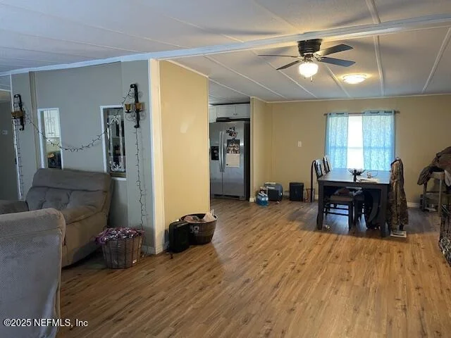 Photo of 814 ANNETTE Avenue