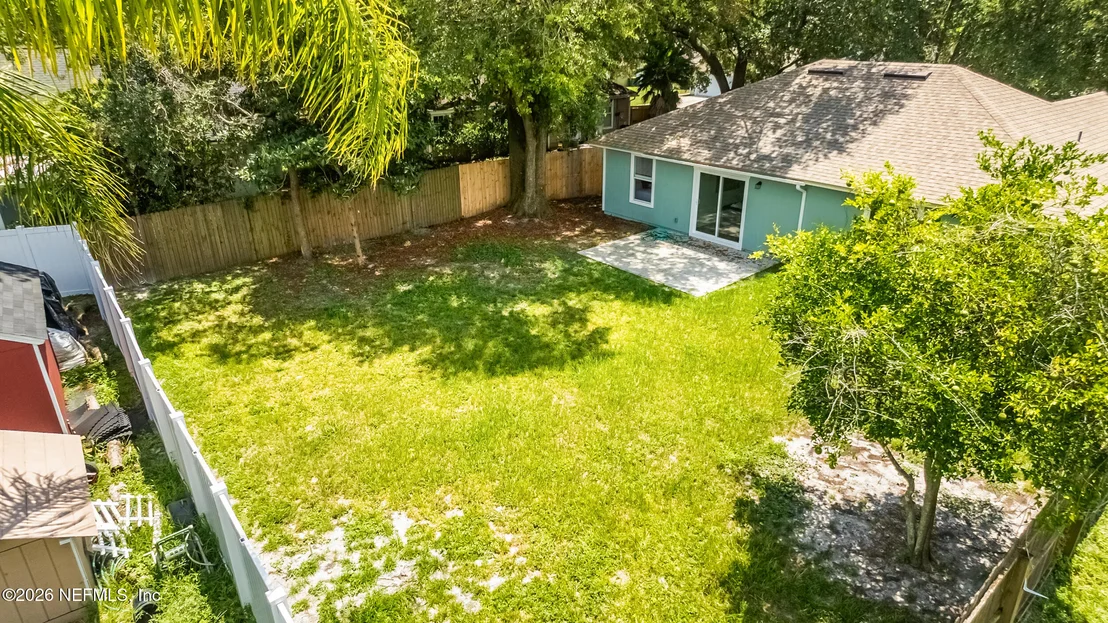 Photo of 4497 COBBLEFIELD Circle W
