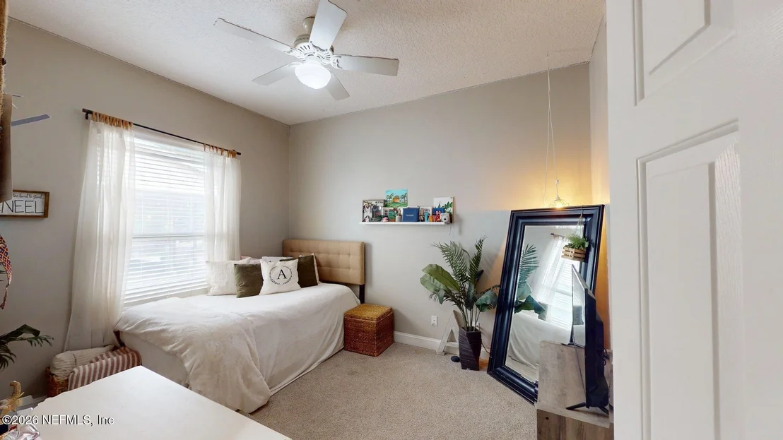 Photo of 1015 GARRISON Drive
