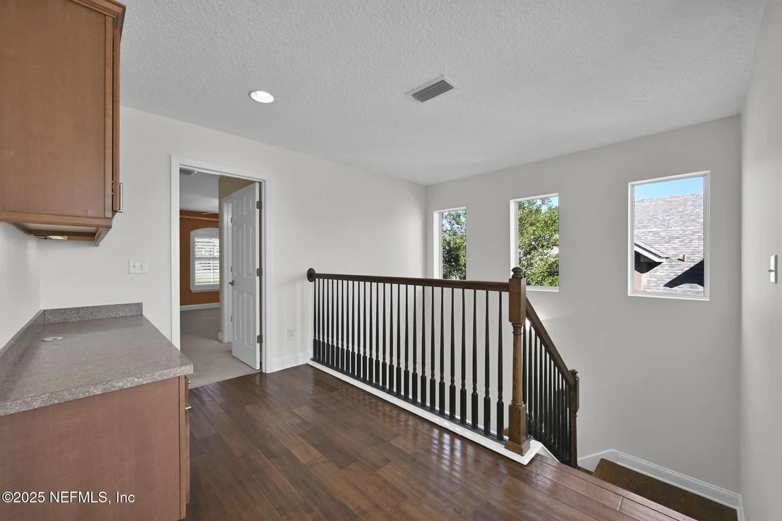 Photo of 205 PORTA ROSA Circle