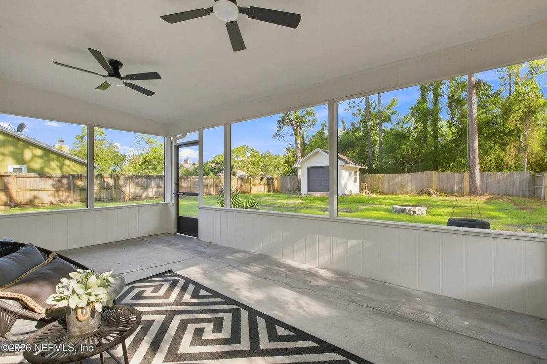 Photo of 3821 OLYMPIC Lane