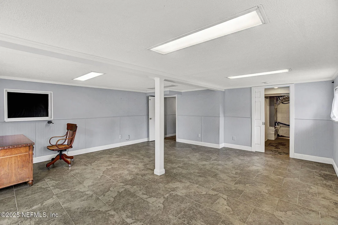 Photo of 12834 MICANOPY Lane