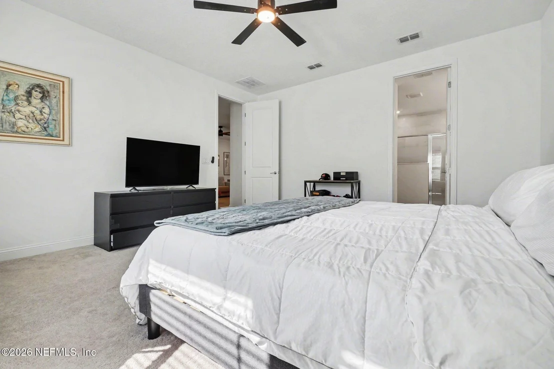 Photo of 75728 ESTUARY Way