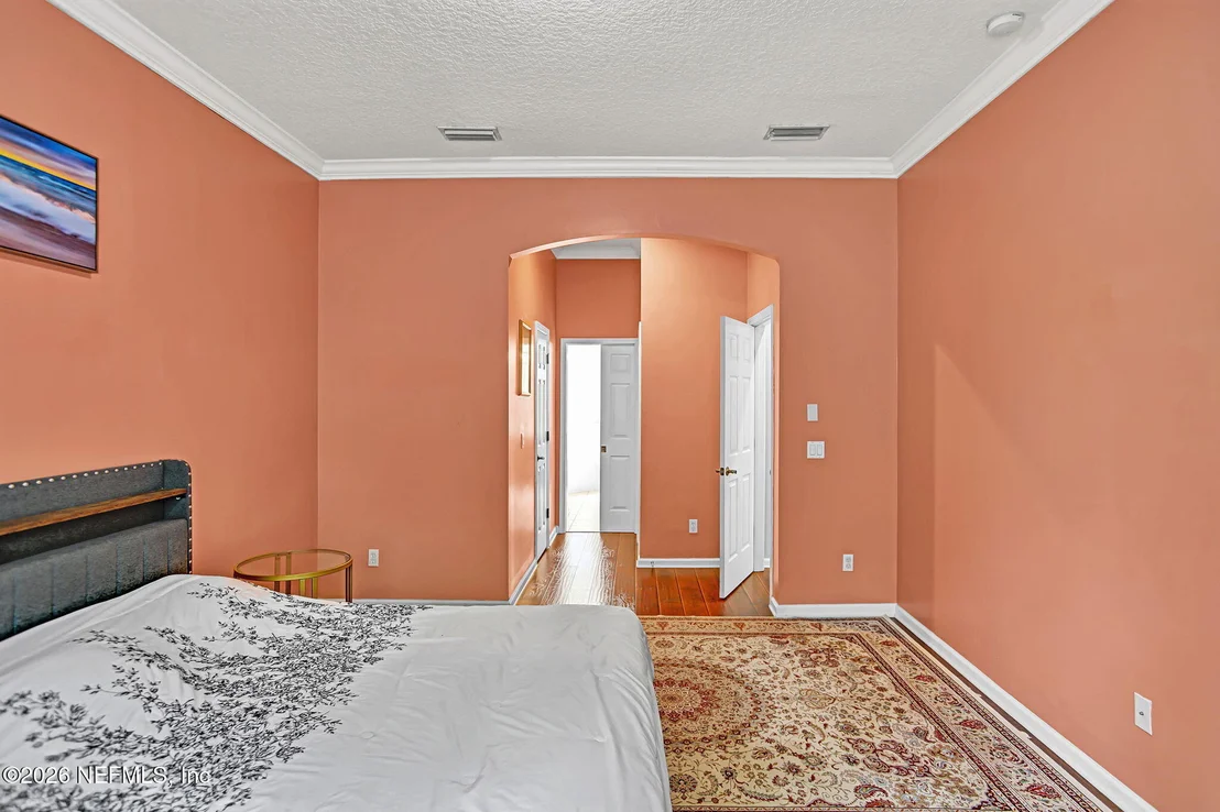 Photo of 14042 DEVAN LEE Drive N